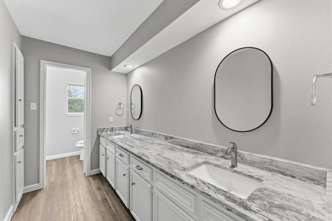 Photo of 210 Bybee Drive