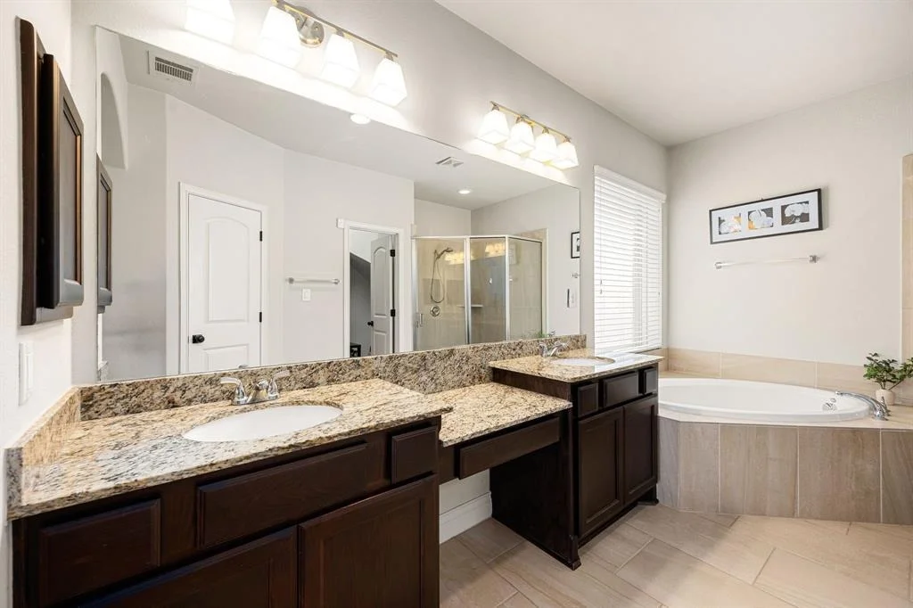Photo of 23518 Bracino Lake Drive