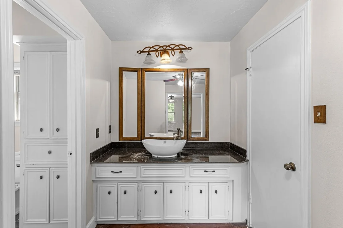 Photo of 11319 Briar Forest Drive