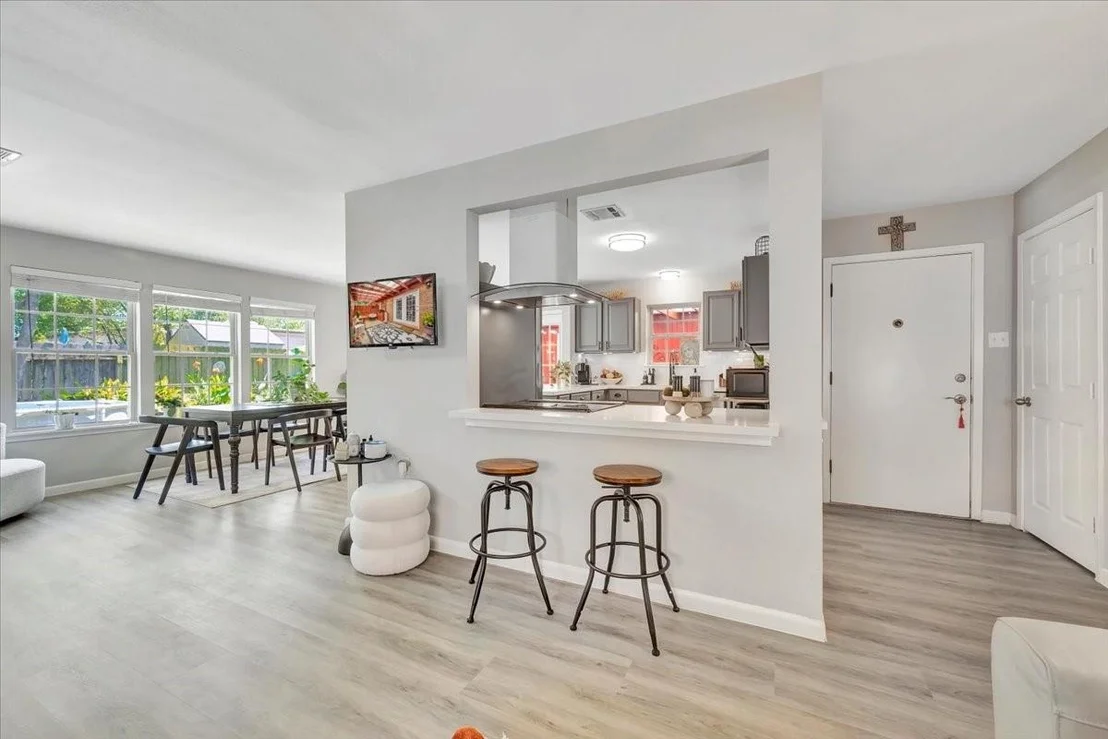Photo of 3 Maple Lane