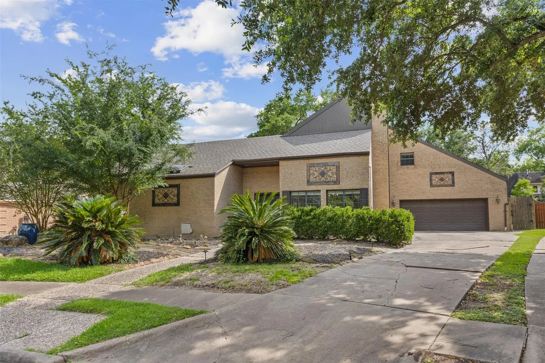 Photo of 1616 Park Haven Drive