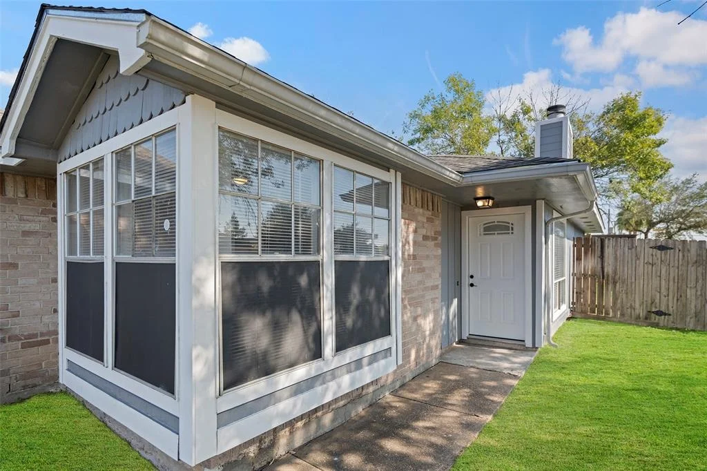 Photo of 1602 Brickarbor Drive