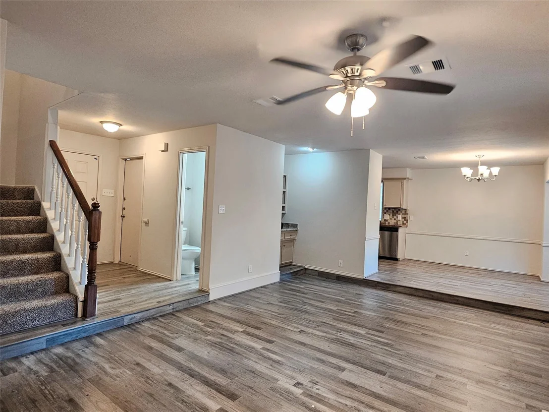 Photo of 80 Fallenstone Drive