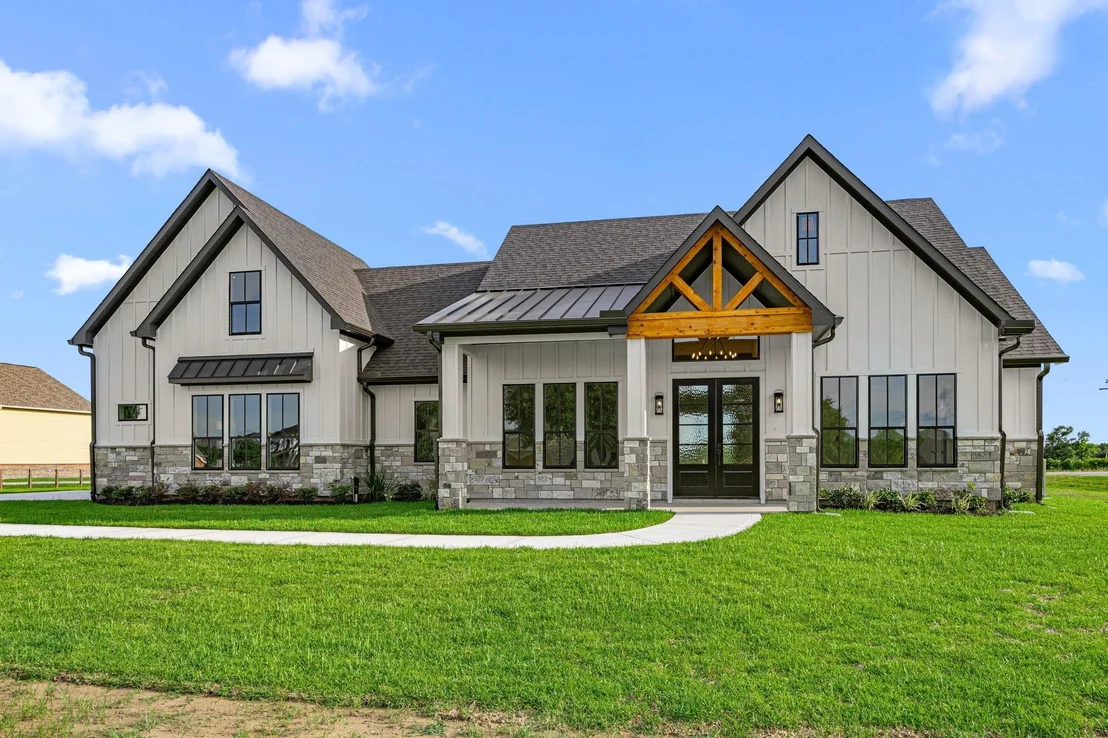 Photo of 469 Ruby Drive