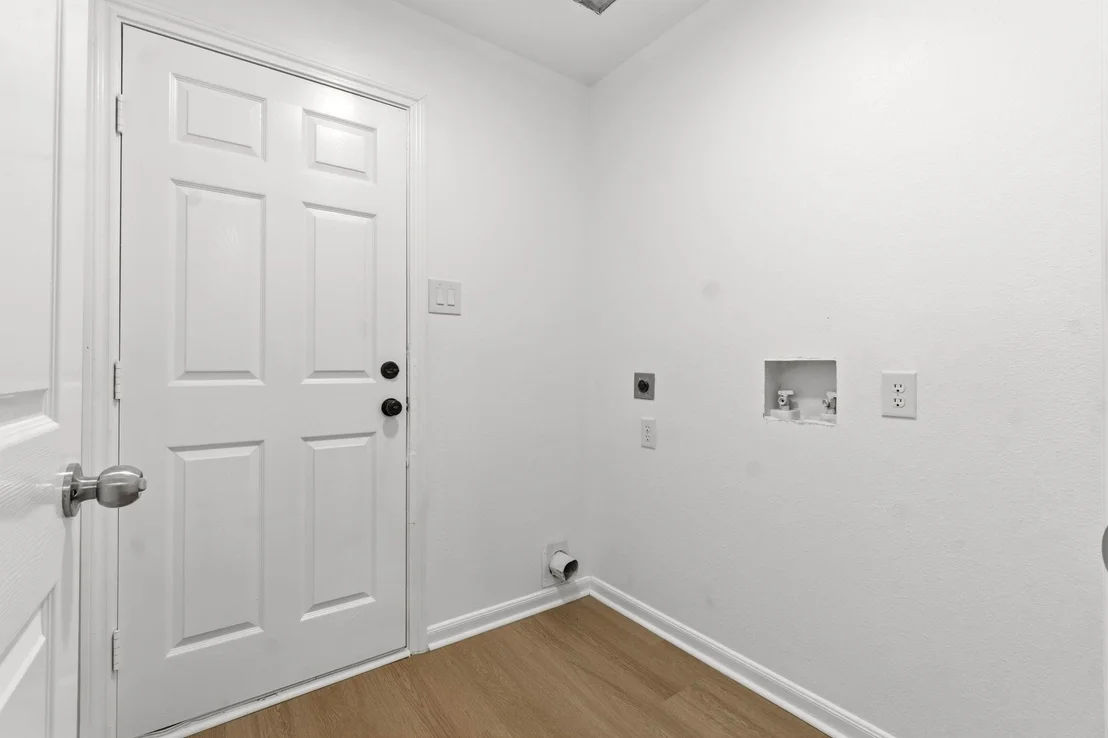 Photo of 14104 Running Bear Drive