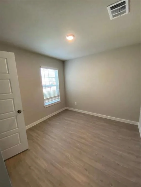 Photo of 3231 Spanish Oak