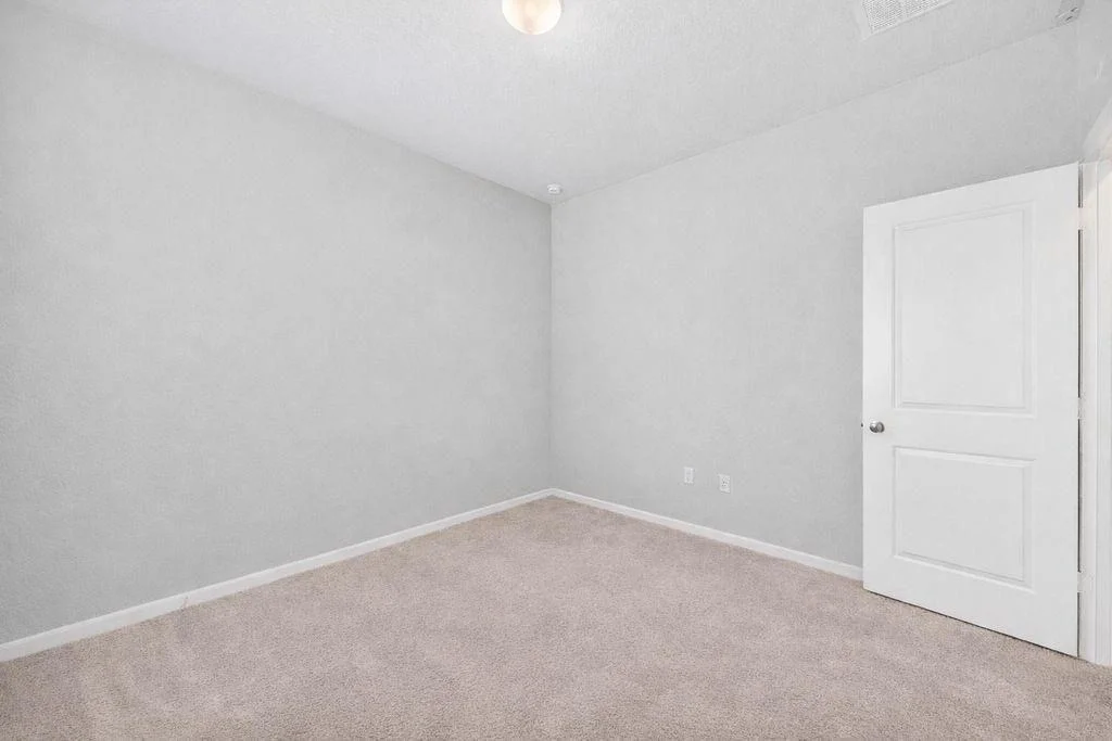 Photo of 6002 Rivercane Way
