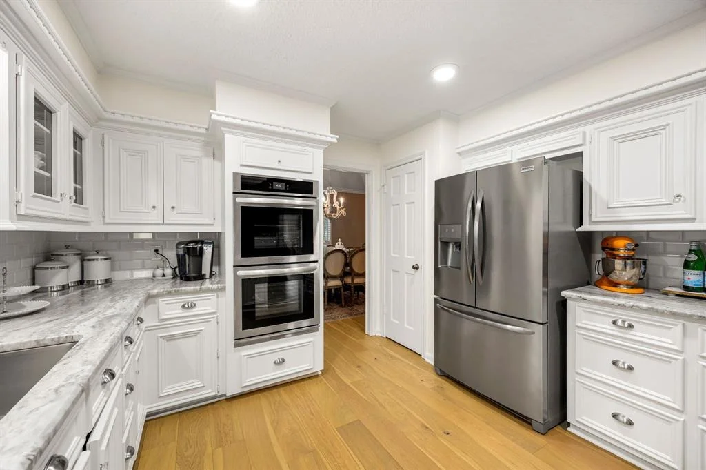 Photo of 9727 Godstone Lane