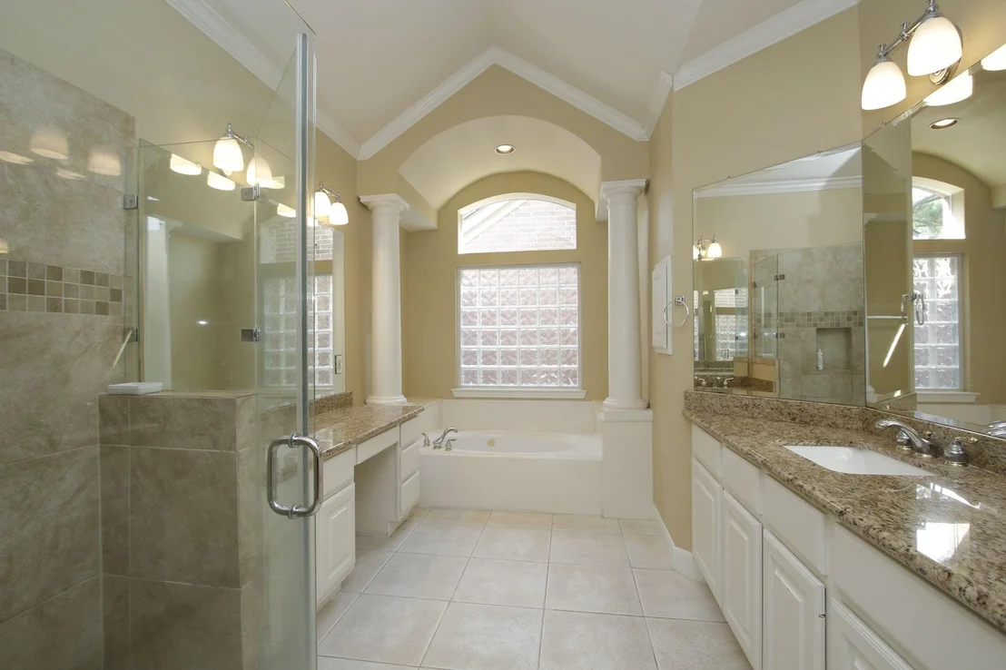 Photo of 1231 Heath Hollow Drive