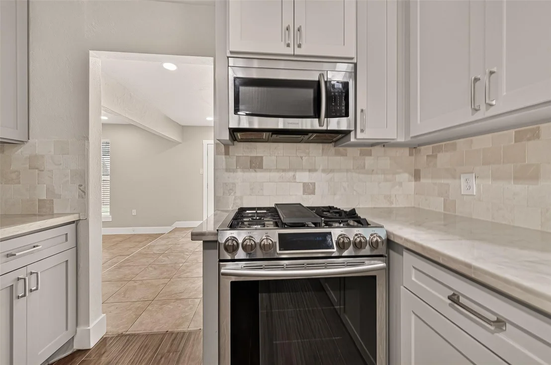 Photo of 4012 Chile Drive