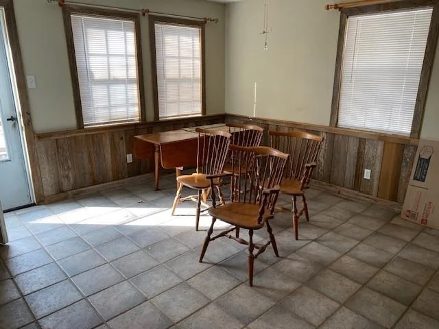 Photo of 1478 Doug Bell Road