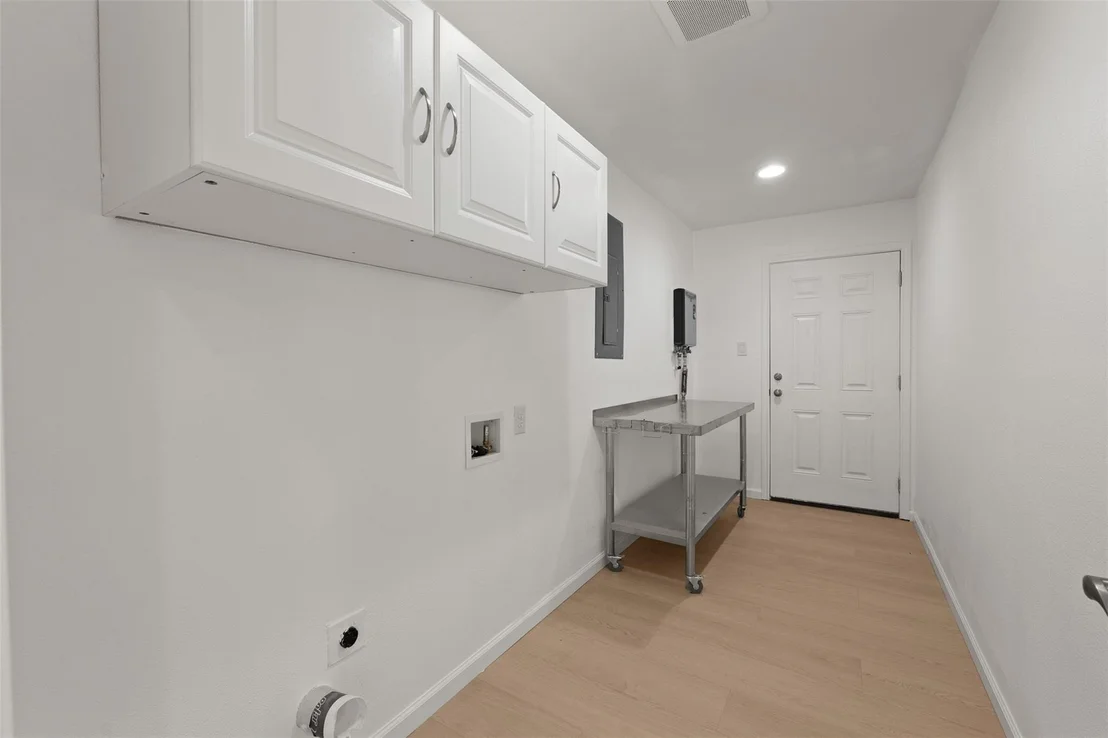Photo of 131 High Crest Drive