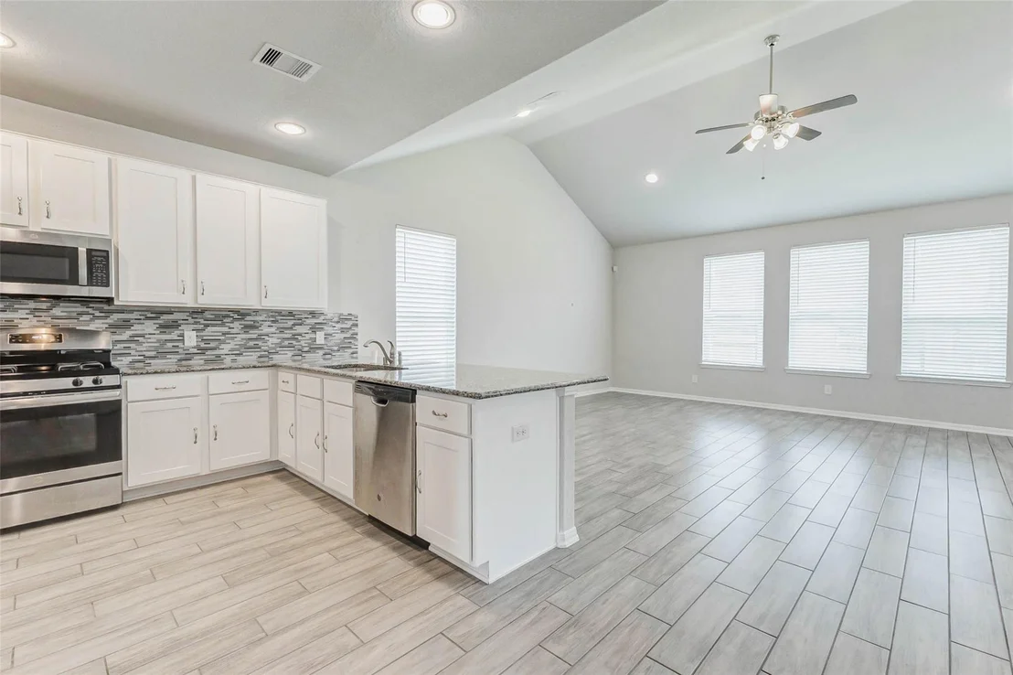 Photo of 12739 Tullich Lane