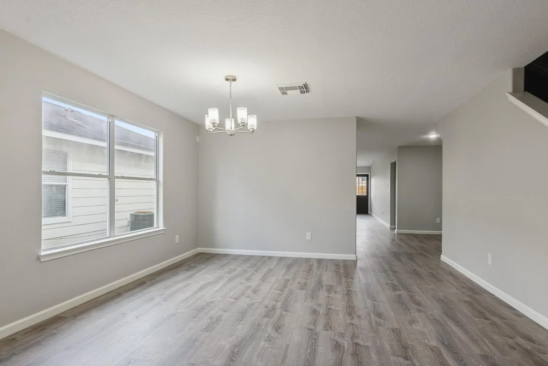 Photo of 7638 Sunburst Trail Drive
