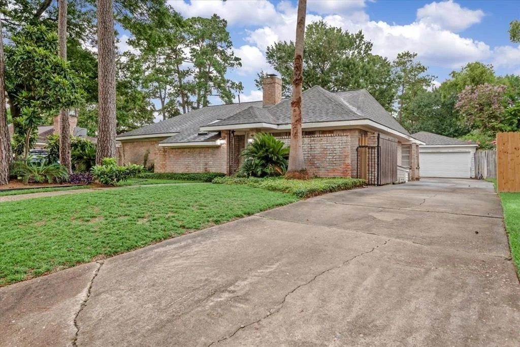 Photo of 25510 Old Carriage Lane