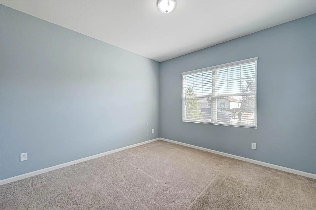 Photo of 10133 Pappas Drive