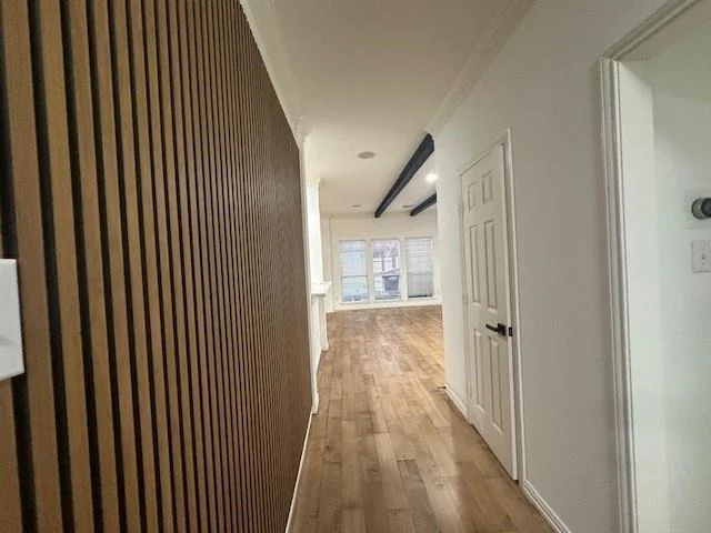 Photo of 21923 Amber Elm Trail