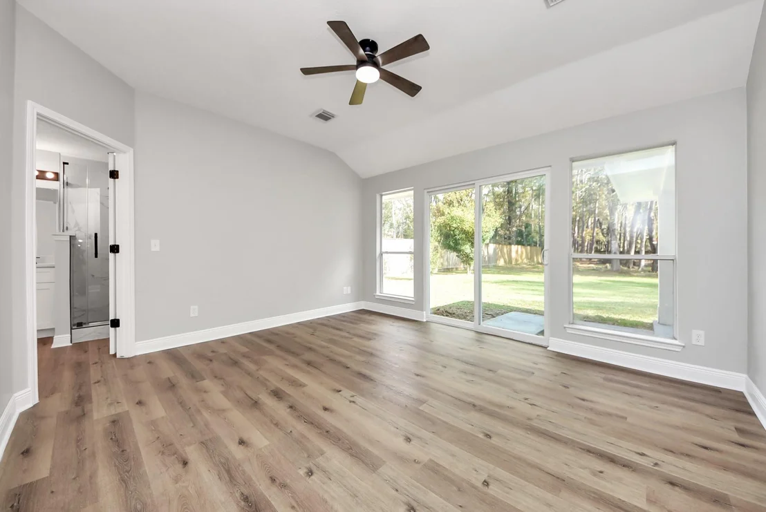 Photo of 22881 Delta Drive