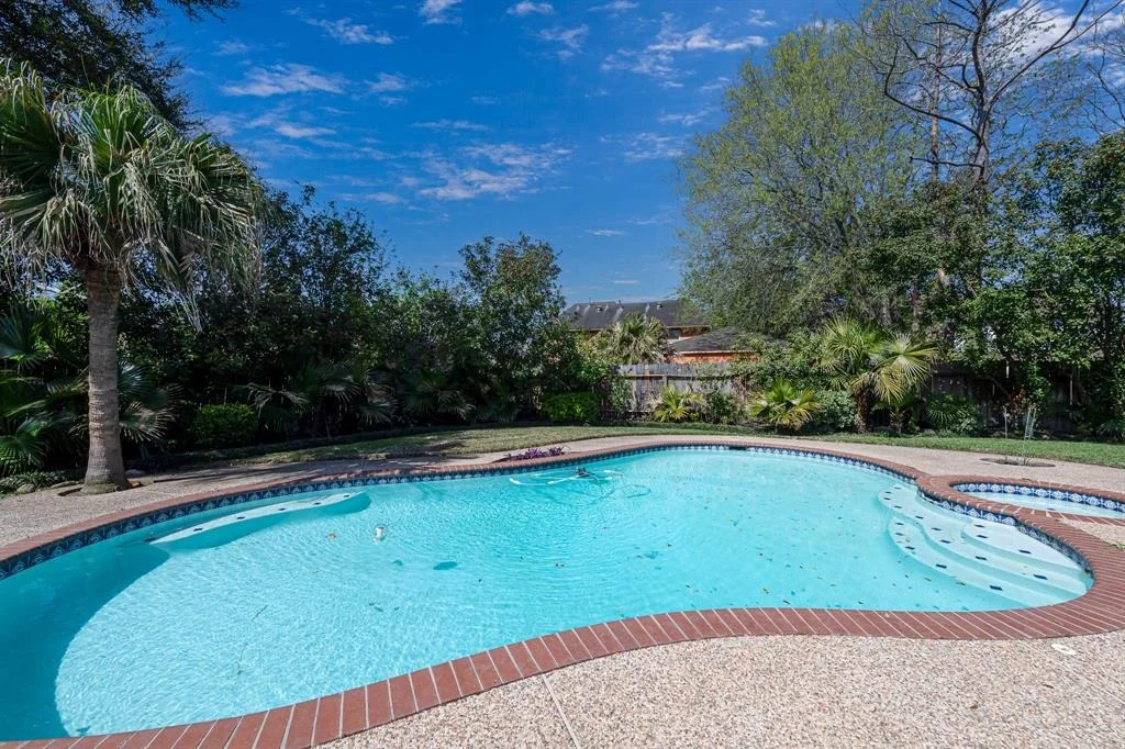 Photo of 15418 El Padre Drive