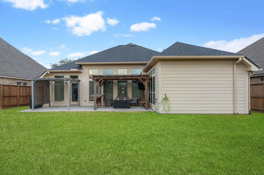 Photo of 31823 Forest Oak Lane