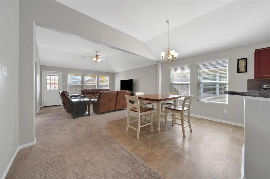 Photo of 9924 Lace Flower Way