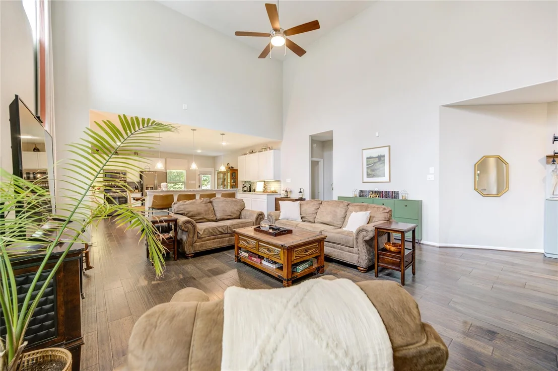 Photo of 5323 Rivers Edge Drive