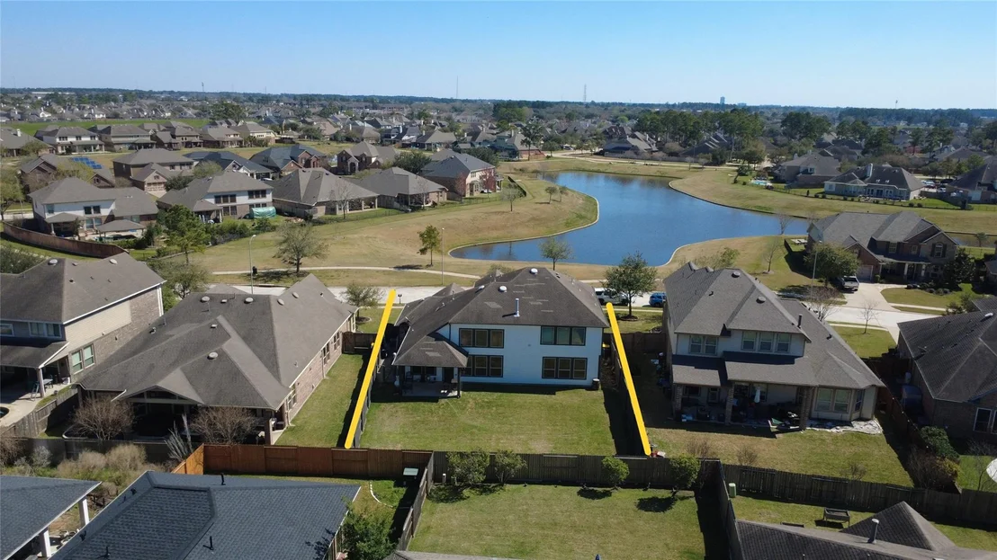 Photo of 12602 Spellbrook Point Lane