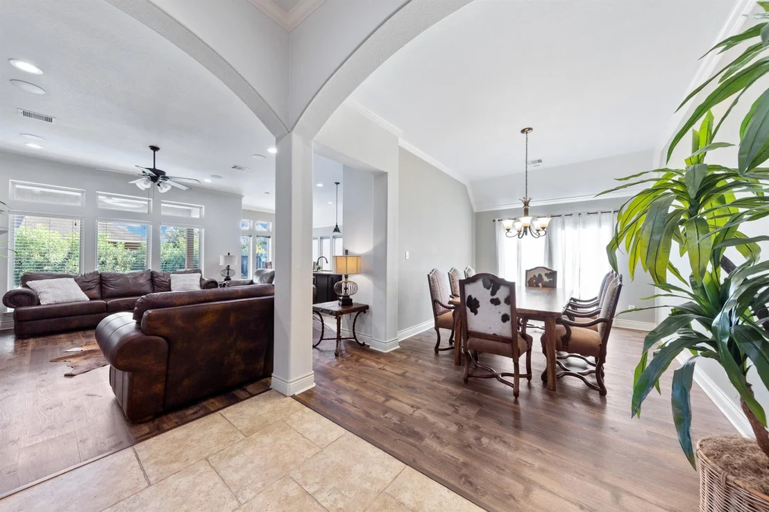 Photo of 1235 Oxbow Crossing Lane