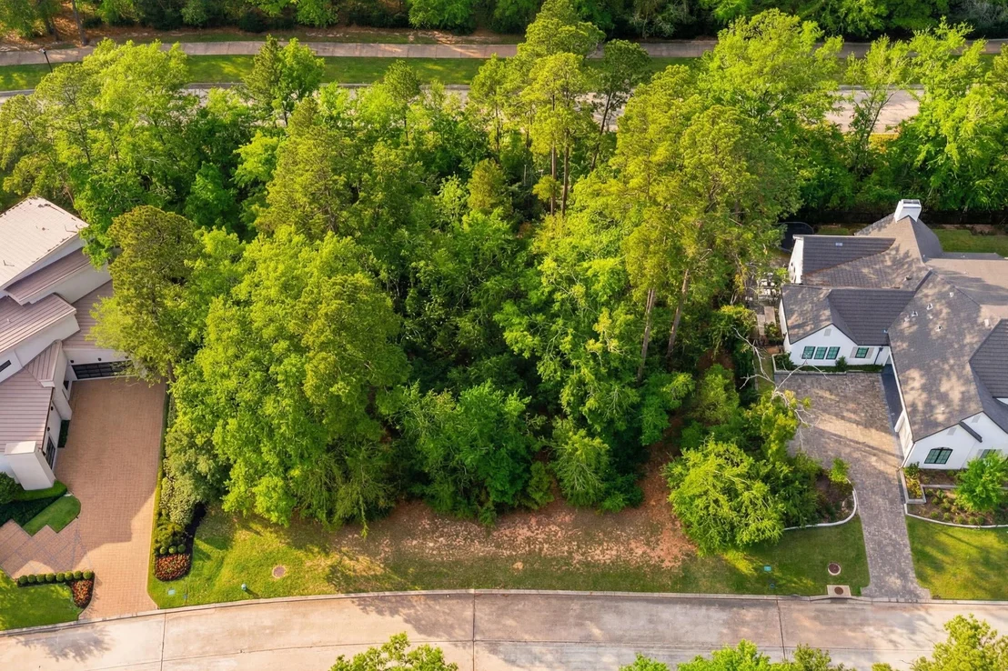 Photo of 7 Primm Valley Ct