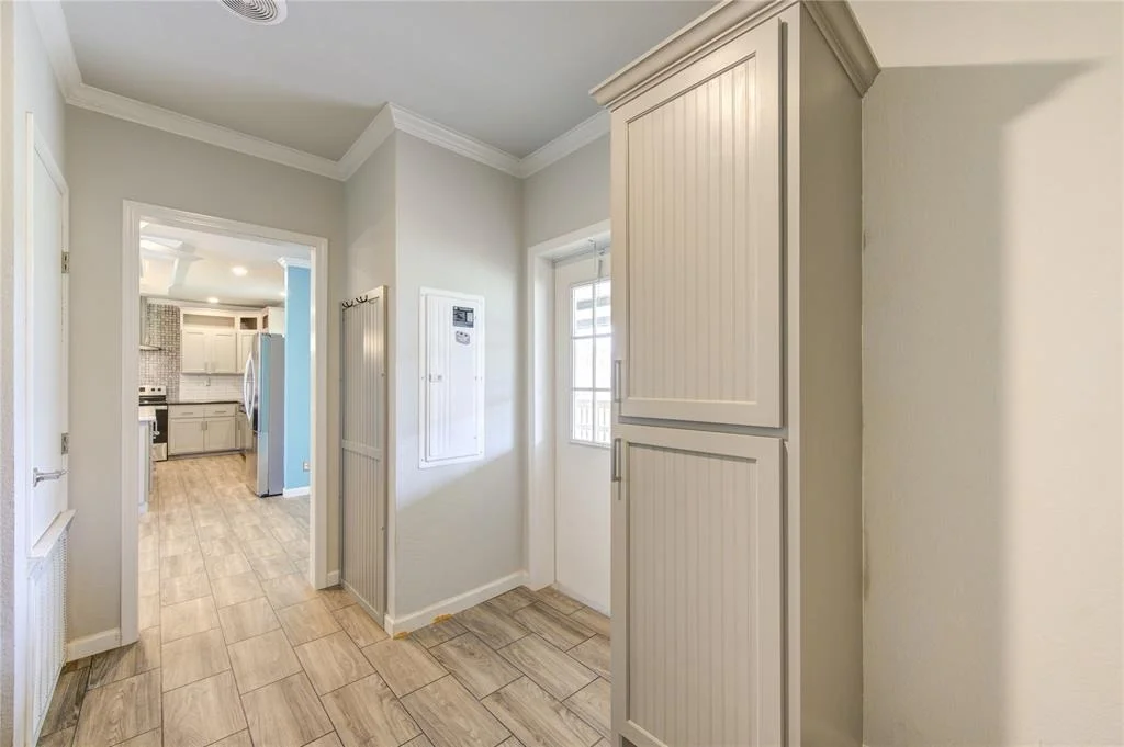 Photo of 6228 County Road 42
