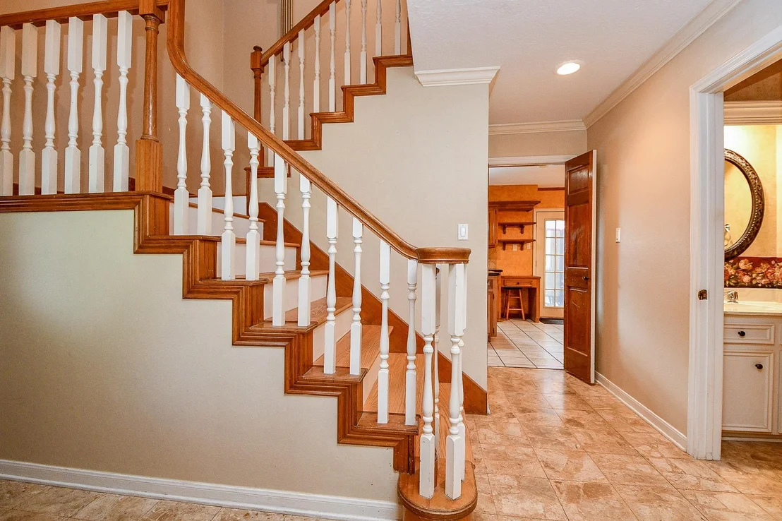 Photo of 1230 Crossfield Drive