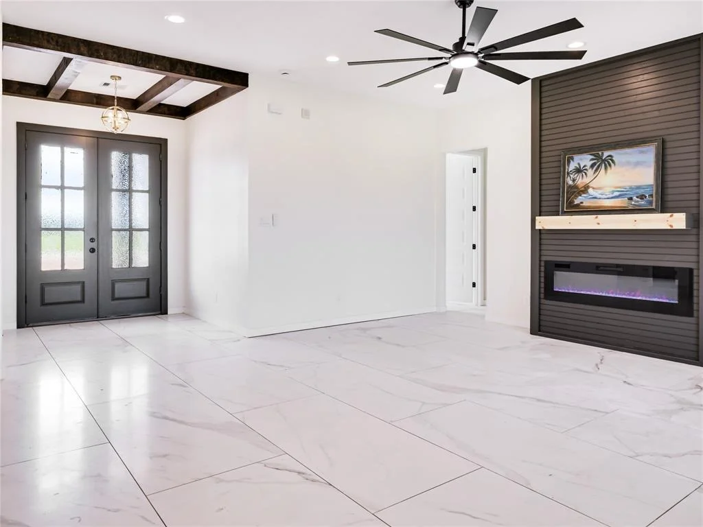 Photo of 820 Angus Trail