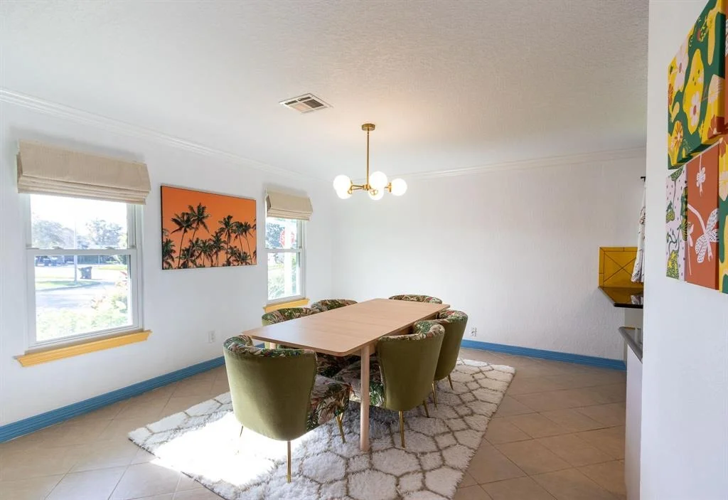 Photo of 38 Willow Lane