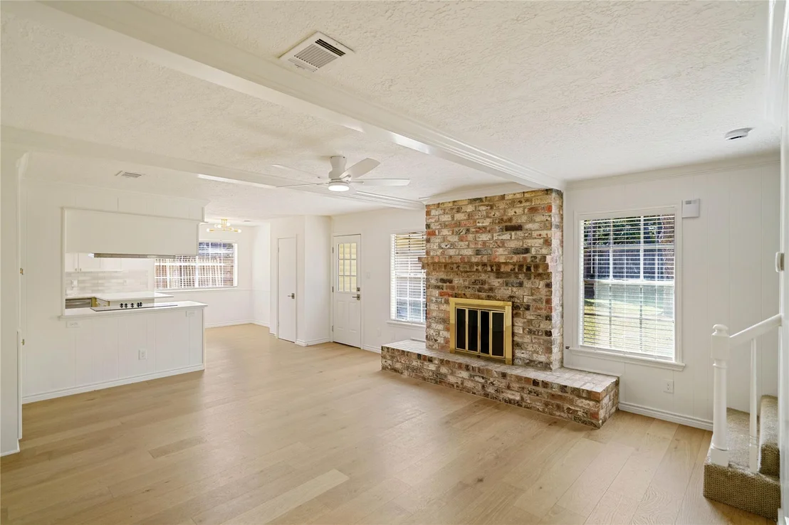 Photo of 5707 Ash Oak Drive