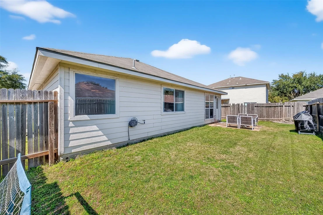 Photo of 6030 Moscone Court