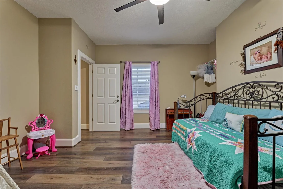 Photo of 11560 Grand View Drive