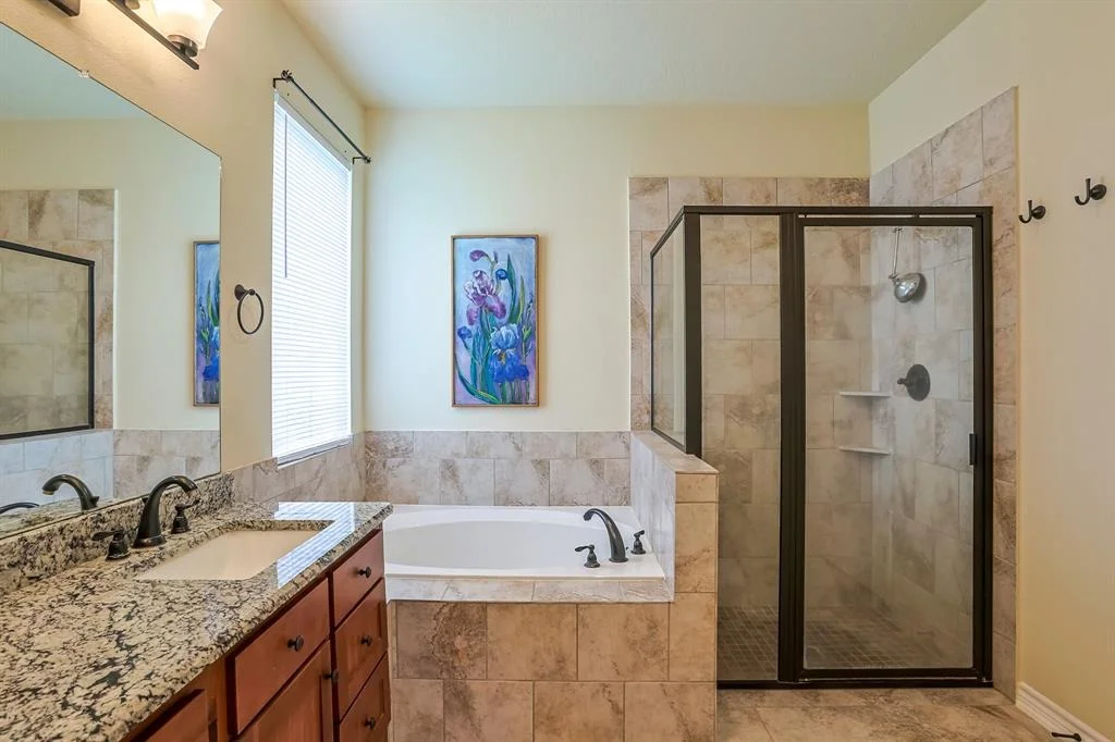 Photo of 130 Canary Lane