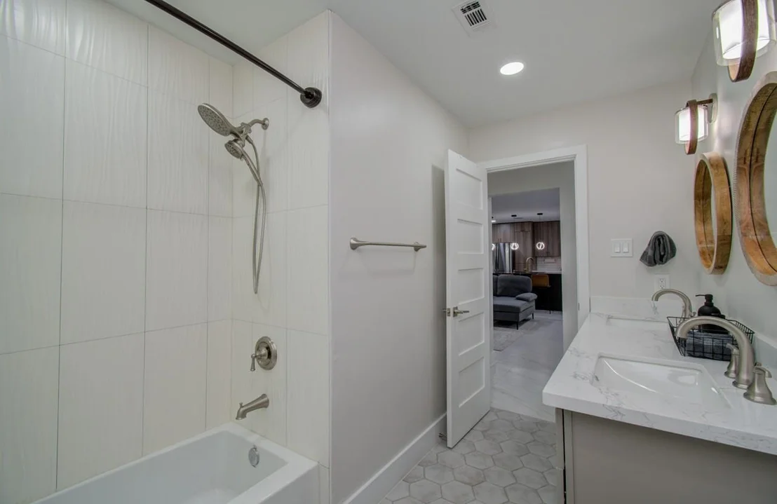 Photo of 5539 Edith Street