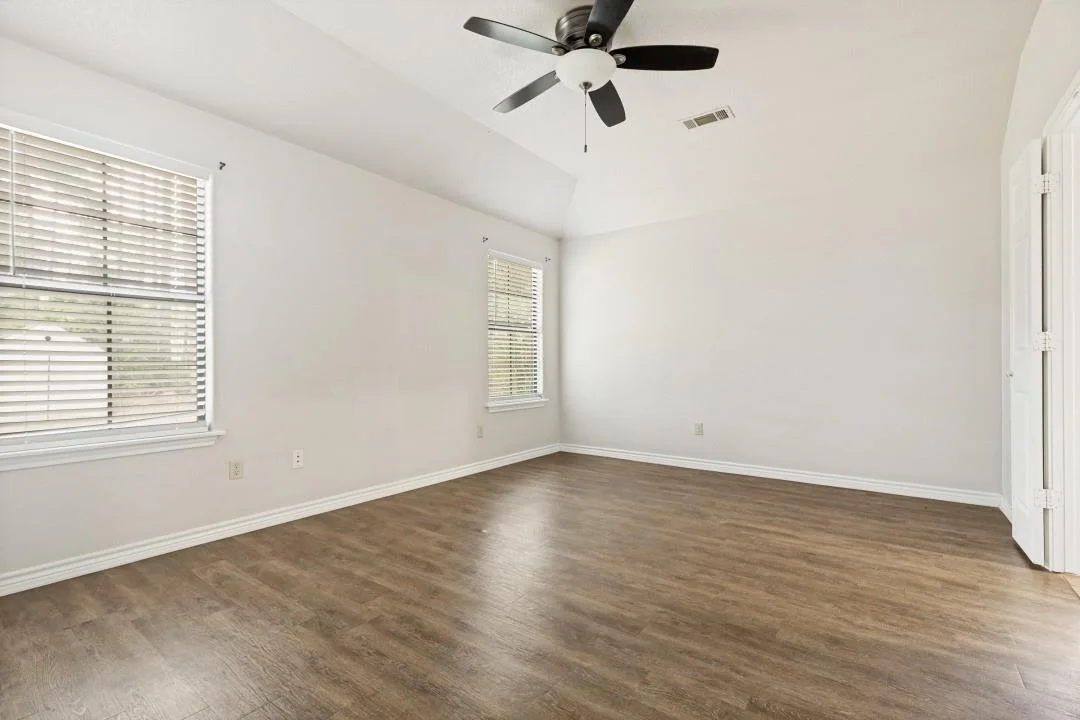 Photo of 16413 Ryan Guinn Way