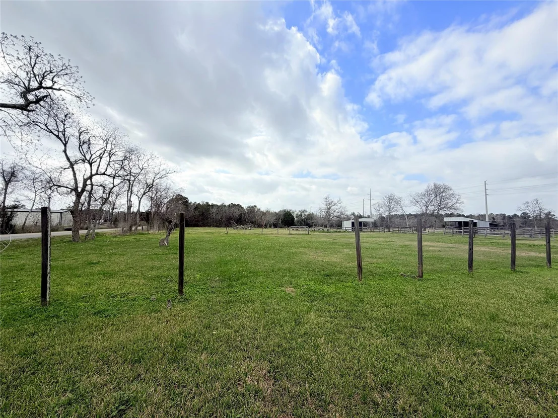 Photo of 609 County Road 351/Beers