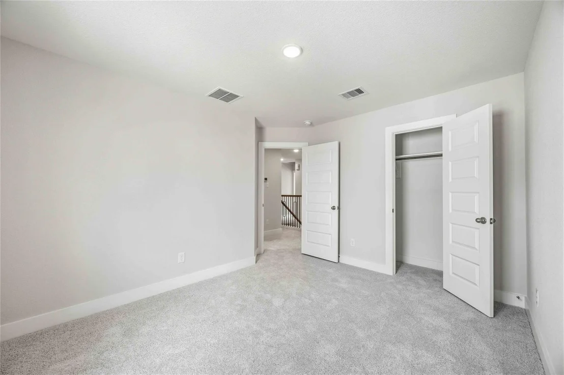 Photo of 13218 Opera Drive