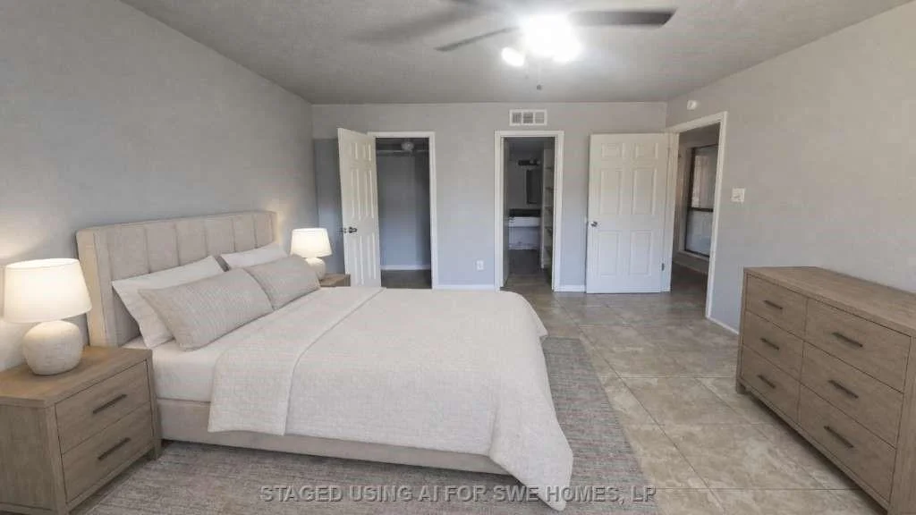 Photo of 14131 Callahan Drive