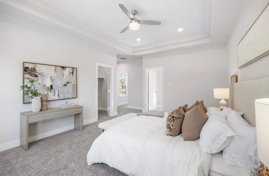 Photo of 6218 Carver Road