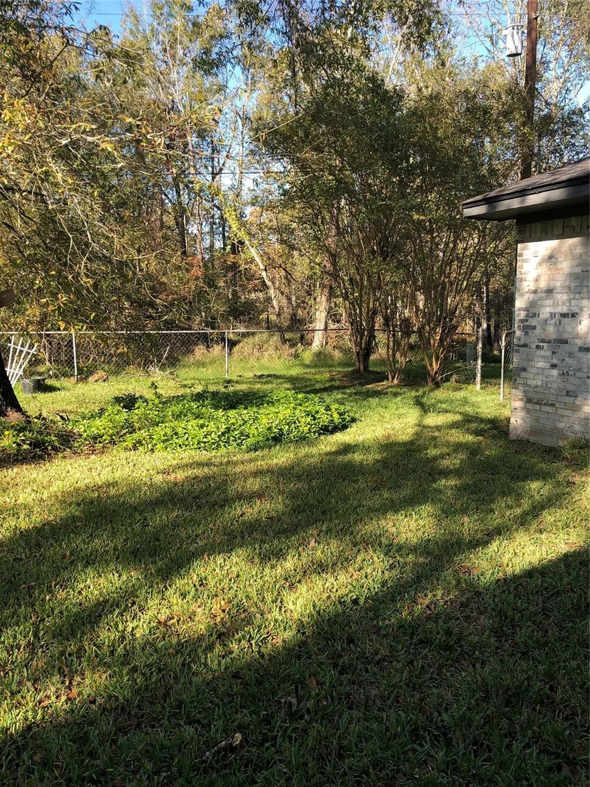 Photo of 176 Circle Drive
