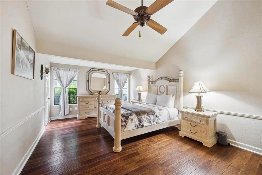 Photo of 14111 Decker Drive