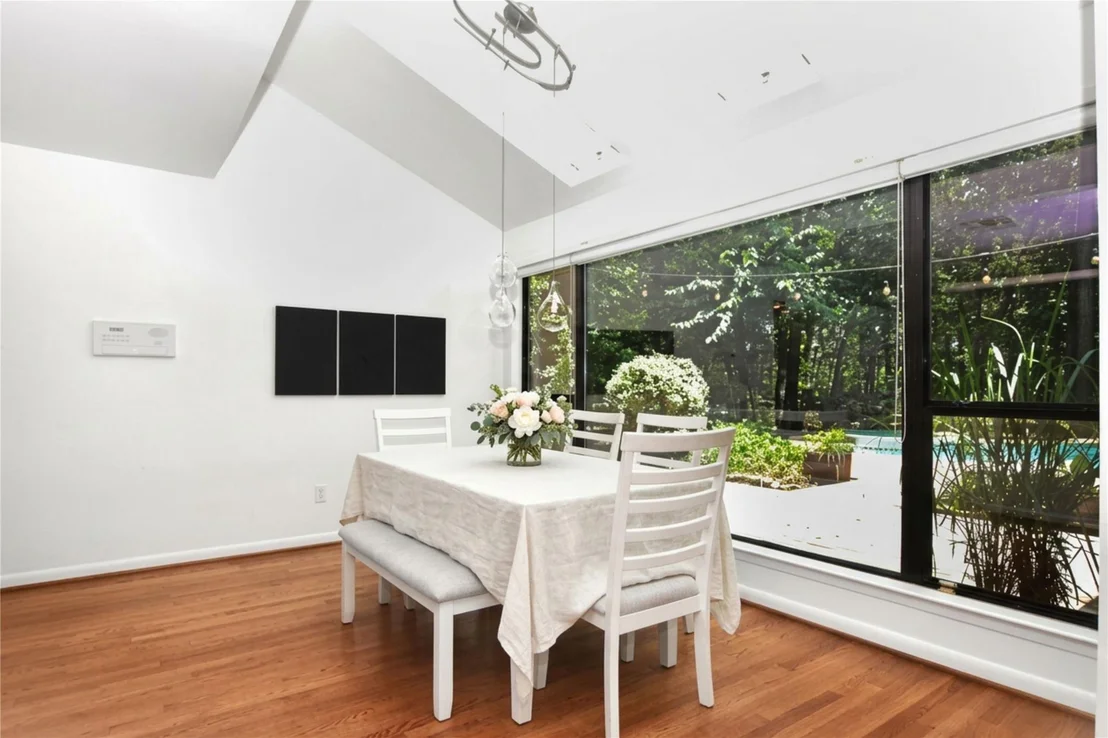 Photo of 42 Skyflower Drive