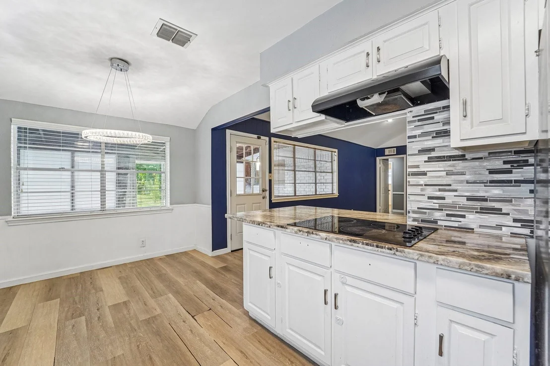 Photo of 6123 Rena Street