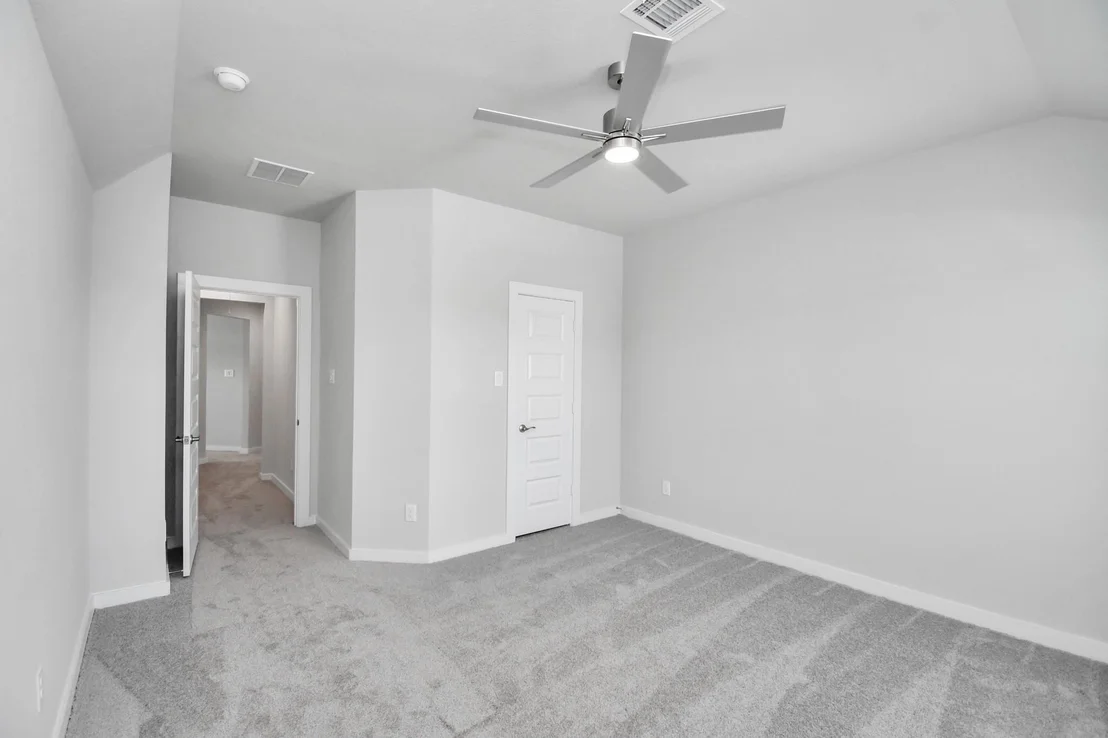 Photo of 3019 Knotty Forest Drive