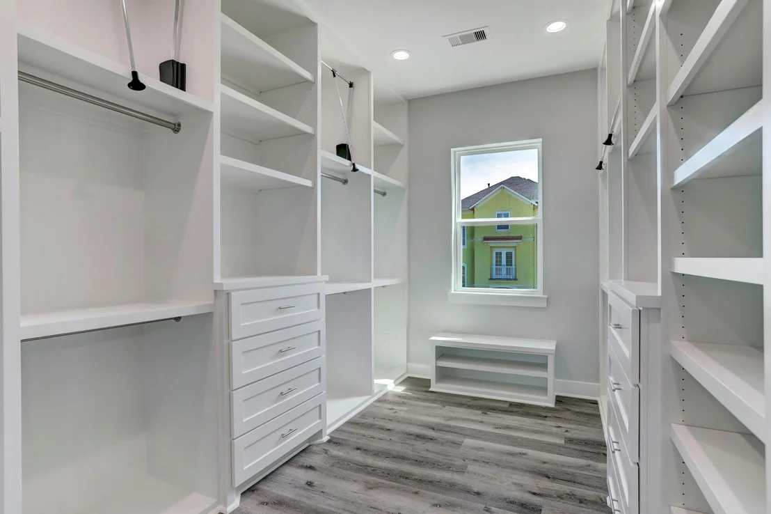 Photo of 20 Largo