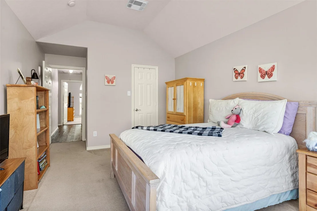 Photo of 30110 Legends Ridge Drive
